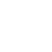 hp4-icon-1-icon