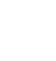 hp4-icon-2-icon