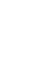 hp4-icon-3-icon