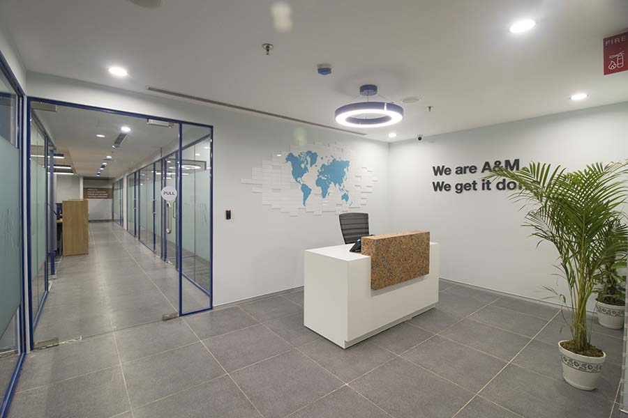 A&M_(8)