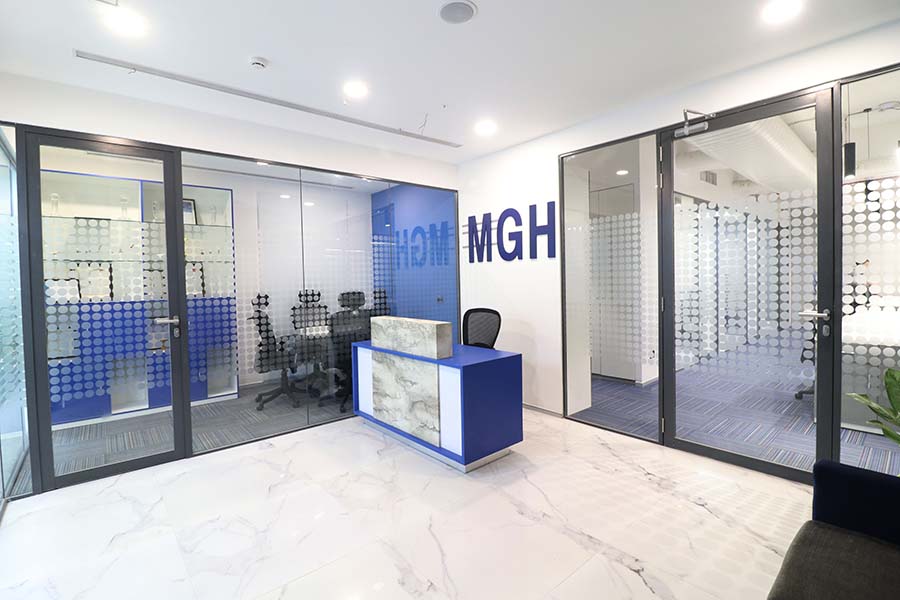 MGH_(7)