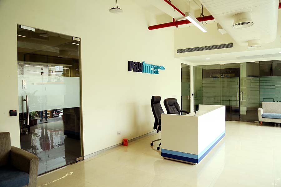 PayTM_(3)