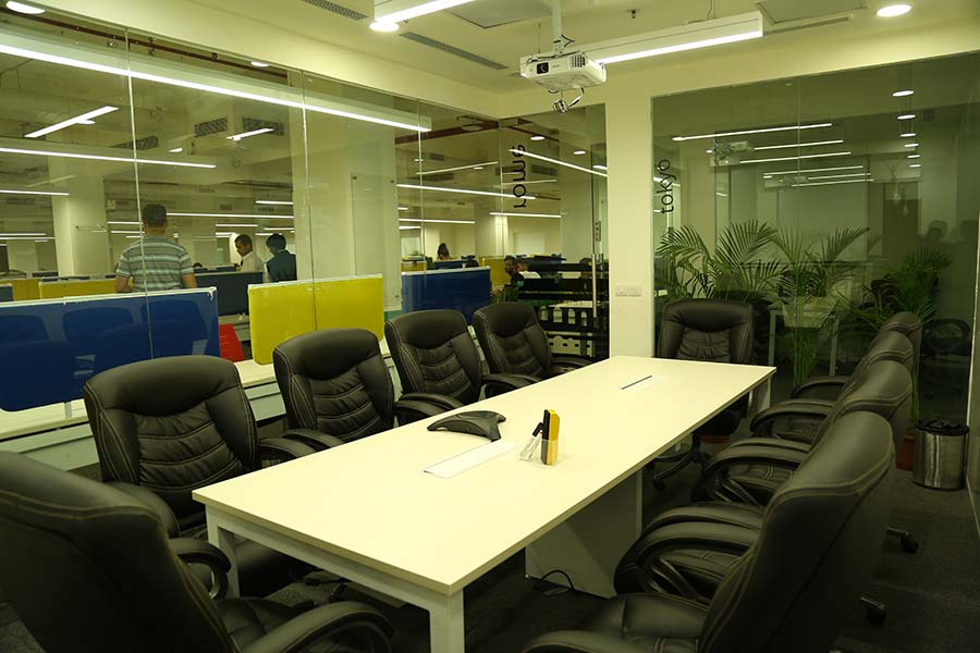 PayTM_(5)