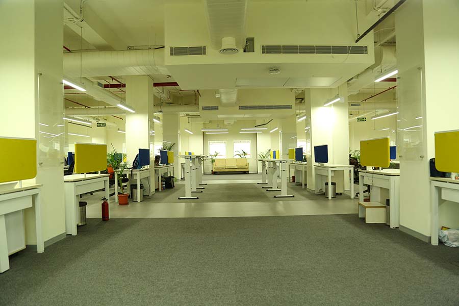 PayTM_(7)
