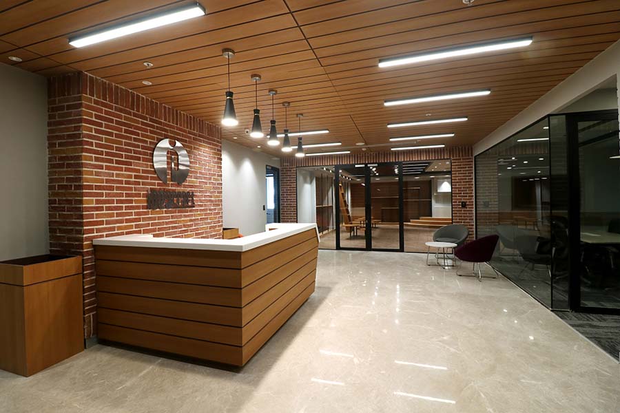 uv
